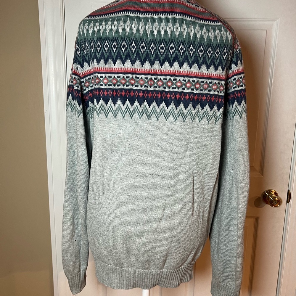 NOT FOR SALS - Picture 4 of 6